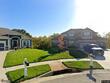 1208 silverleaf ct, liberty,  MO 64068
