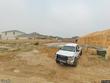 1425 calamian dr, laredo,  TX 78045