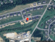 107 st andrews way, selinsgrove,  PA 17701