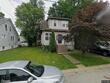 5507 remmell ave, baltimore,  MD 21206