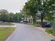ash avenue, raytown,  MO 64138