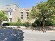 1001 moore st, huntingdon,  PA 17243