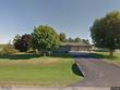 9810 county road d, brussels,  WI 54204