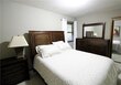 6615 nw caney creek dr, kansas city,  MO 64151