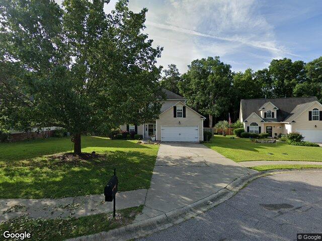 177 summer pines dr, blythewood,  SC 29016