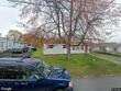 1021 allen rd, birdsboro,  PA 19508