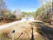  oxford,  NC 27565