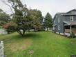 2110 central ave, williamsport,  PA 17701