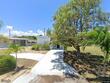 8008 se swan ave, hobe sound,  FL 33455