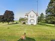 3447 e 27th rd, marseilles,  IL 61341