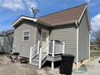 108 s 35th st, belleville,  IL 62226