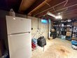 4411 alderson st, schofield,  WI 54476
