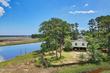 2609 wildcat dr sw, supply,  NC 28462