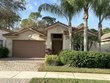 1148 se fleming way, stuart,  FL 34997