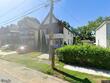 2336 turner ave, schenectady,  NY 12306