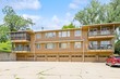 1726 pikes peak ct ne, cedar rapids,  IA 52402
