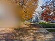 272 van winkle pl, rutherford,  NJ 07070