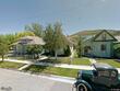 1017 e 3rd st, anaconda,  MT 59711