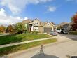 10504 n euclid ave, kansas city,  MO 64155