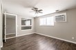 119 n evanston ave, independence,  MO 64053