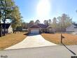 107 mingledorff way, springfield,  GA 31329