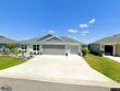 4515 leschak ln, the villages,  FL 32163