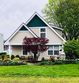 118 marshall st, yellow springs,  OH 45387
