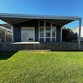 2581 hwy 95 #544, parker,  AZ 85344