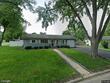 547 hiawatha dr, ottawa,  IL 61350