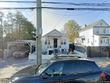 brooklyn,  NY 11236