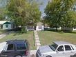 4802 vista st, kansas city,  KS 66106