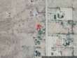 2359 n 35th st w, ely,  NV 89301