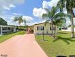 2460 sw versailles ter, stuart,  FL 34997