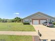 3421 fox valley ln, belleville,  IL 62220