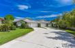 12649 se cascades ct, hobe sound,  FL 33455