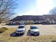 221 woodbridge ln, kansas city,  MO 64145