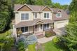 711 cascade dr, chaska,  MN 55318