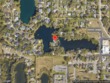  lakeland,  FL 33813