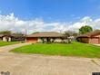 1140 arthur st, bridge city,  TX 77611