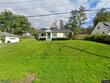  vestal,  NY 13850