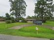 105 pineburr st, vidor,  TX 77662