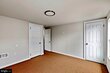 4117 morrison ct, curtis bay,  MD 21226