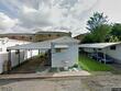206 albert street, lodi,  NJ 07644