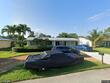 1864 se lafayette st, stuart,  FL 34997