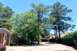  columbia,  SC 29210