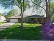 7220 e 132nd st, grandview,  MO 64030