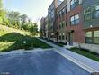 4416 roland heights ave, baltimore,  MD 21211