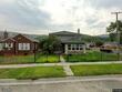 821 w 3rd st, anaconda,  MT 59711