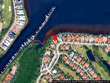  palm city,  FL 34990