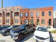 806 s lakewood ave, baltimore,  MD 21224